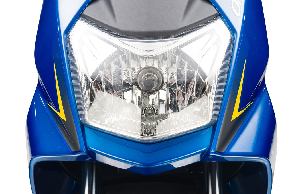 cq5dam.web.1280.1280 (5).webp