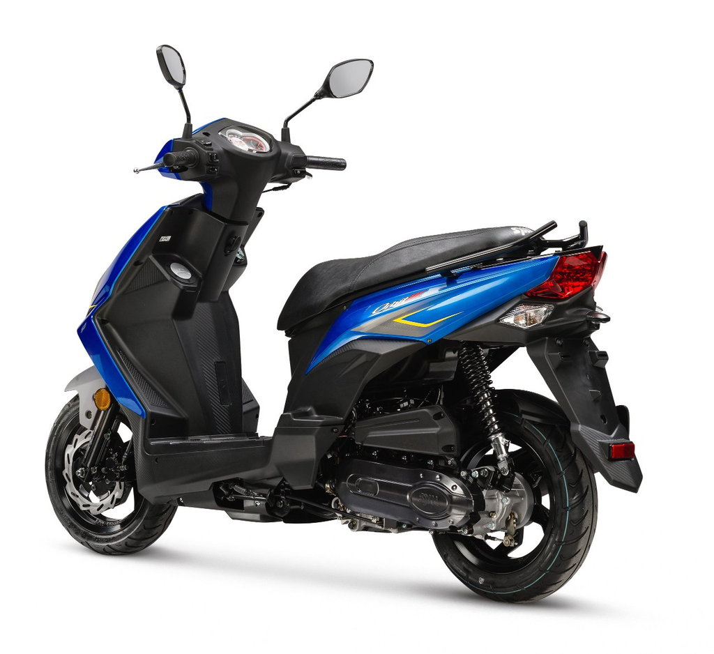 cq5dam.web.1280.1280 (8).webp