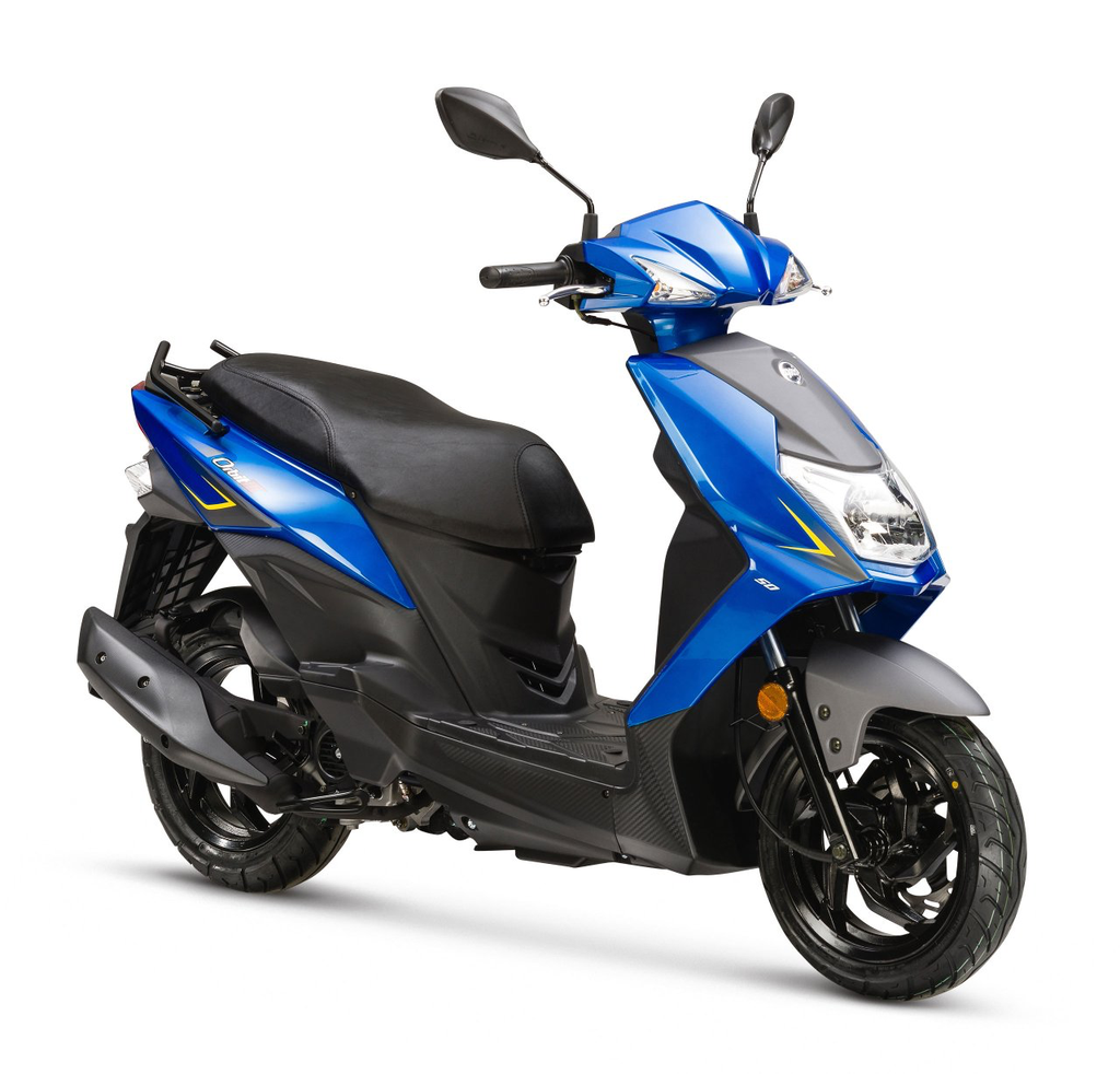 cq5dam.web.1280.1280 (10).webp