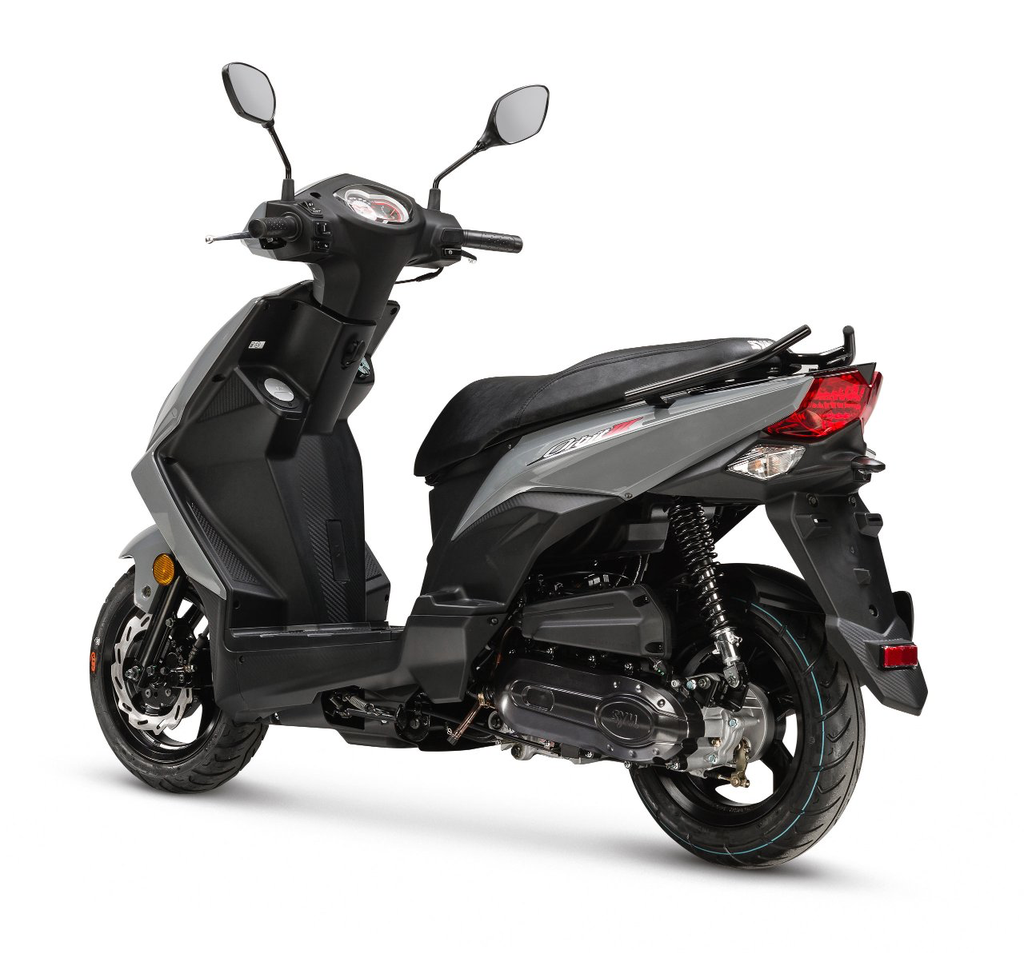 cq5dam.web.1280.1280 (13).webp