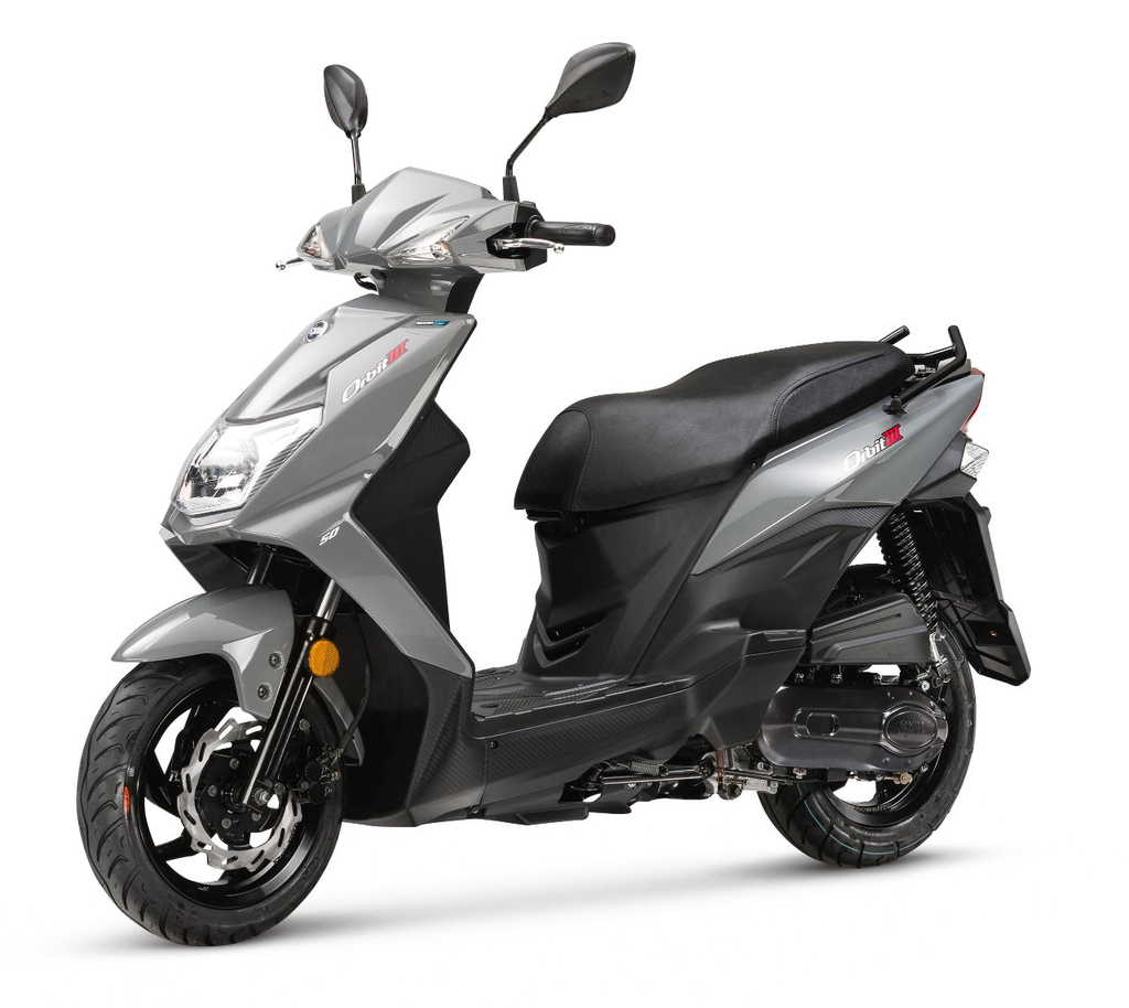 cq5dam.web.1280.1280 (12).webp