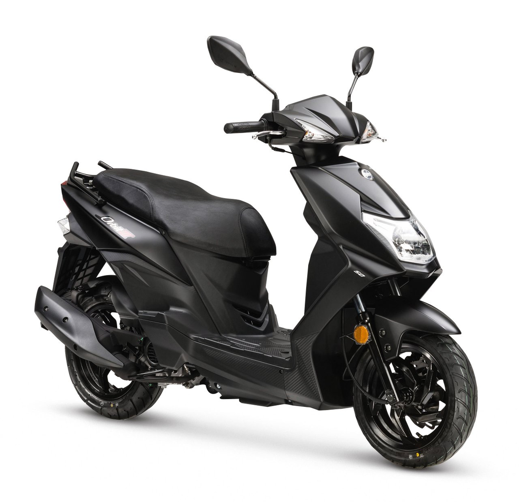 cq5dam.web.1280.1280 (1).webp