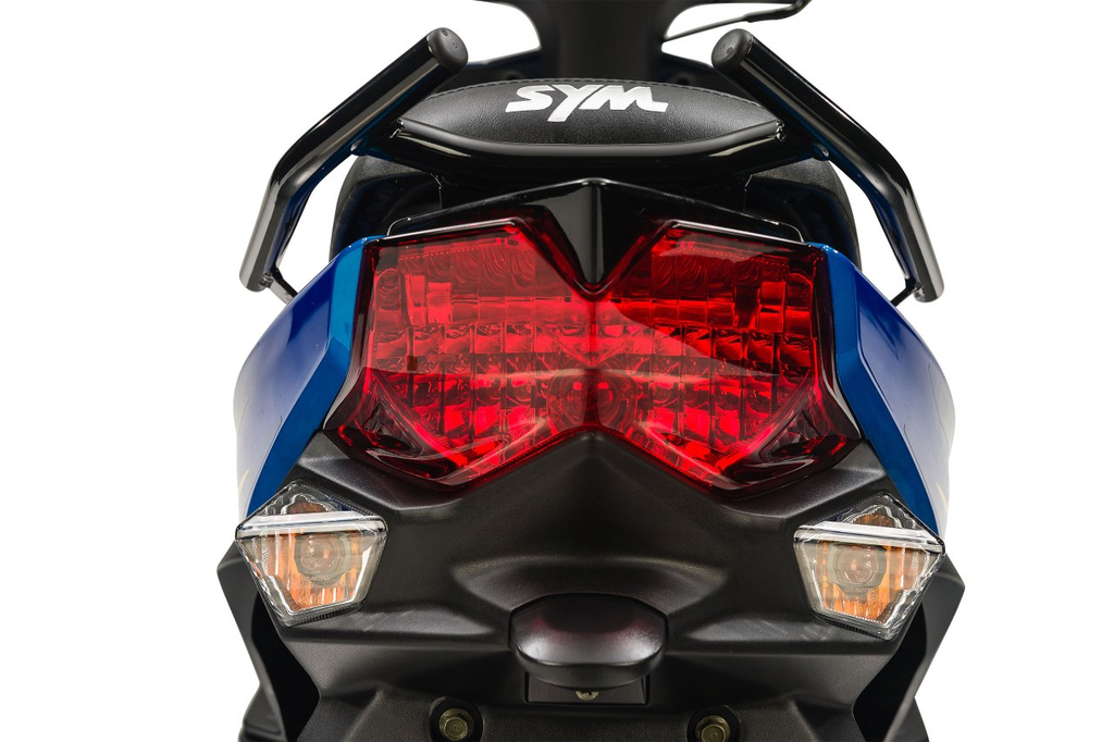 cq5dam.web.1280.1280 (6).webp