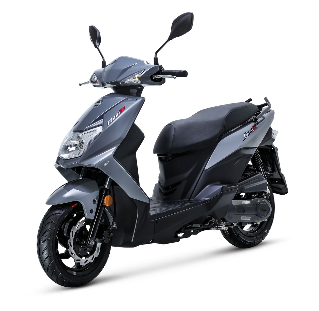 cq5dam.web.1280.1280 (15).webp