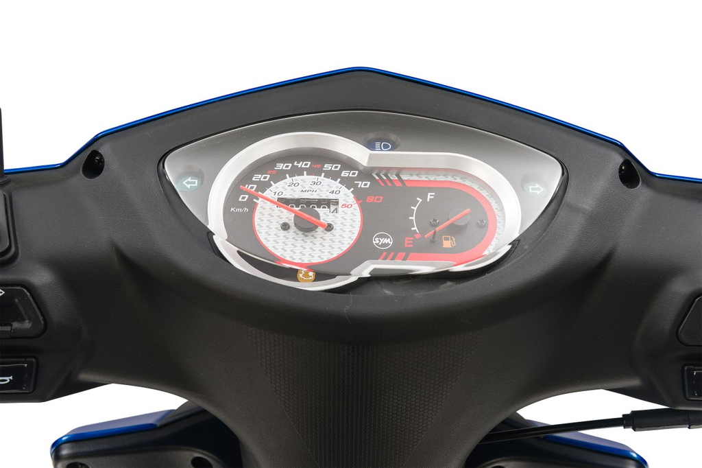 cq5dam.web.1280.1280 (2).webp