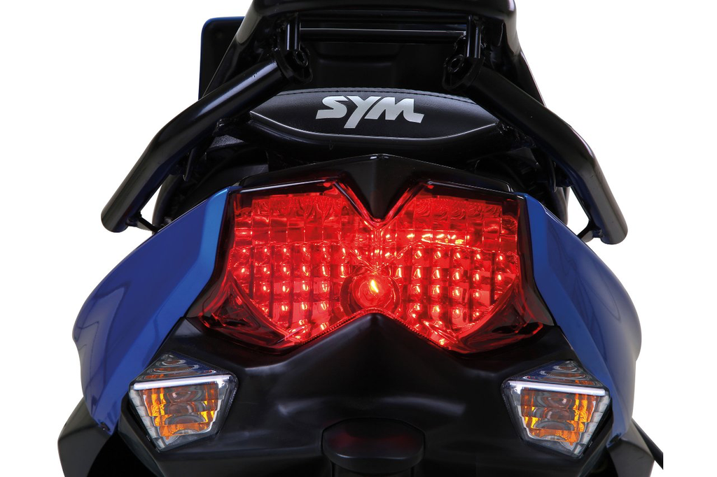 cq5dam.web.1280.1280 (18).webp