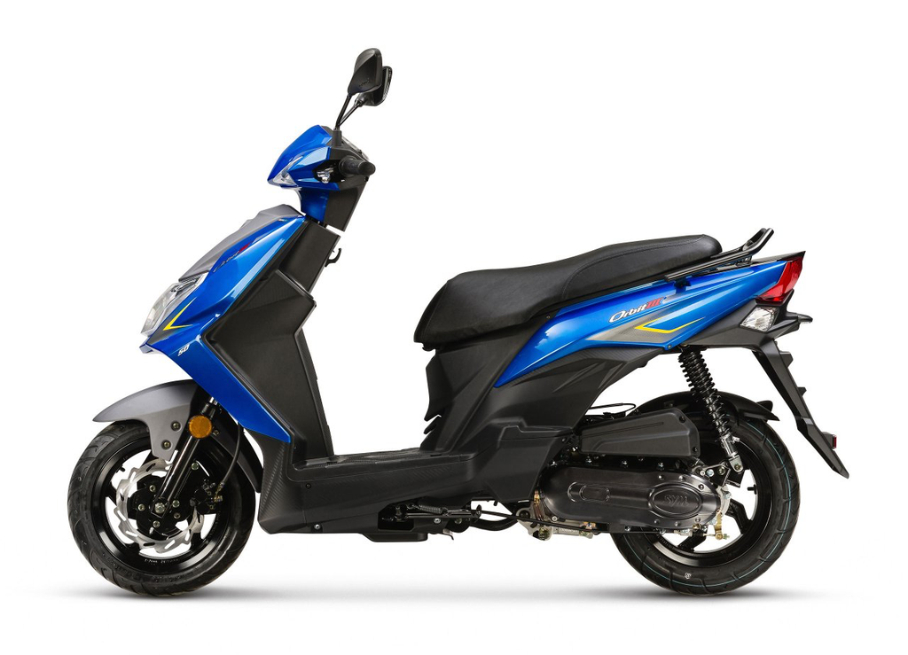 cq5dam.web.1280.1280 (9).webp