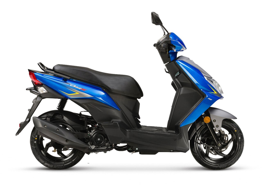 cq5dam.web.1280.1280 (11).webp