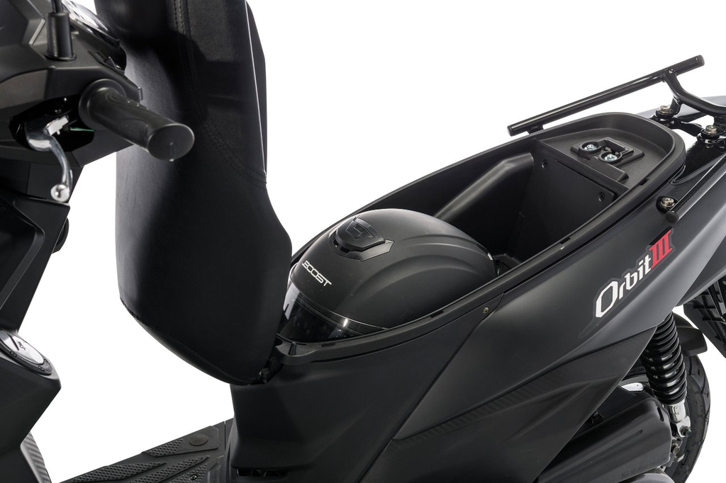 cq5dam.web.1280.1280 (16).webp