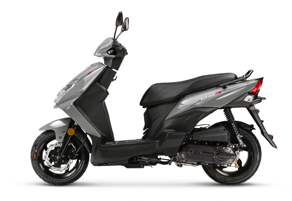 cq5dam.web.1280.1280 (14).webp