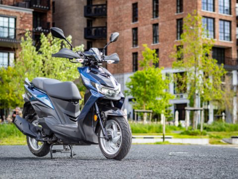 cq5dam.web.480.480 (7).webp