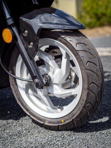 cq5dam.web.480.480 (4).webp