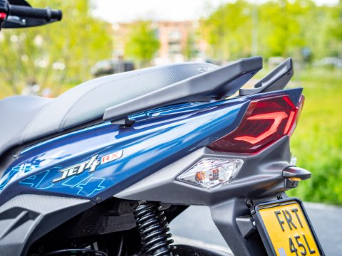 cq5dam.web.480.480 (1).webp