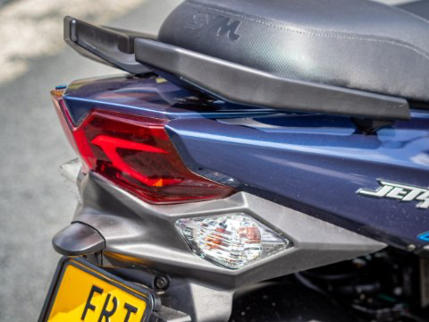 cq5dam.web.480.480 (8).webp