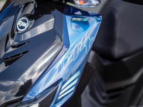 cq5dam.web.480.480 (3).webp