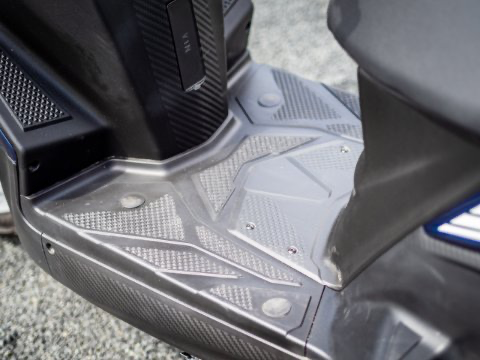 cq5dam.web.480.480 (11).webp