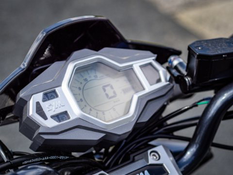 cq5dam.web.480.480 (14).webp