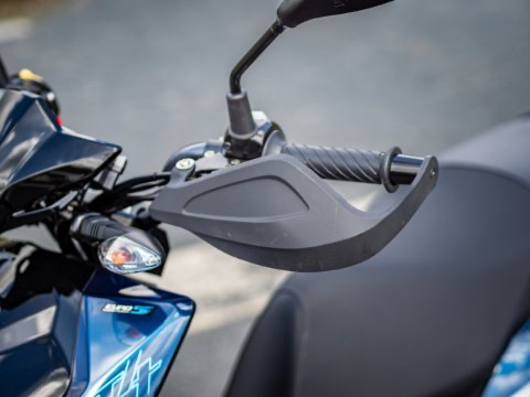 cq5dam.web.480.480 (12).webp