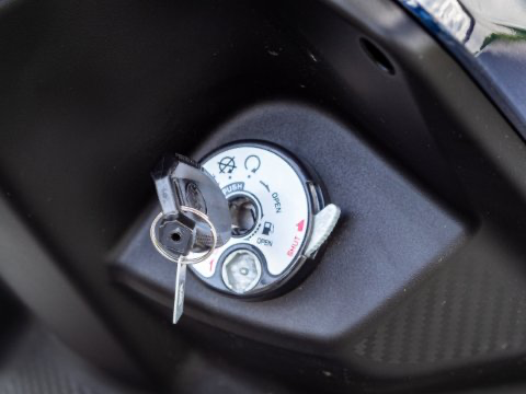 cq5dam.web.480.480 (18).webp