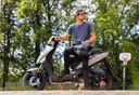 kymco-agility-4-582x400-c-center.webp