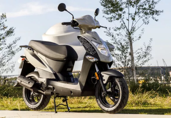 kymco-agility-22-scaled-582x400-c-center.webp