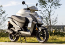 kymco-agility-22-scaled-582x400-c-center.webp