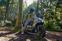 SYM_ADX_300_BK-2593U_M4_action_DSC03950_2560px.webp