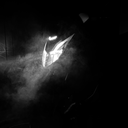 Dark_switch.webp
