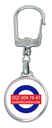 Sleutelhanger Back.webp