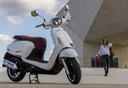 like-kymco-37-scaled-582x400-c-center.webp