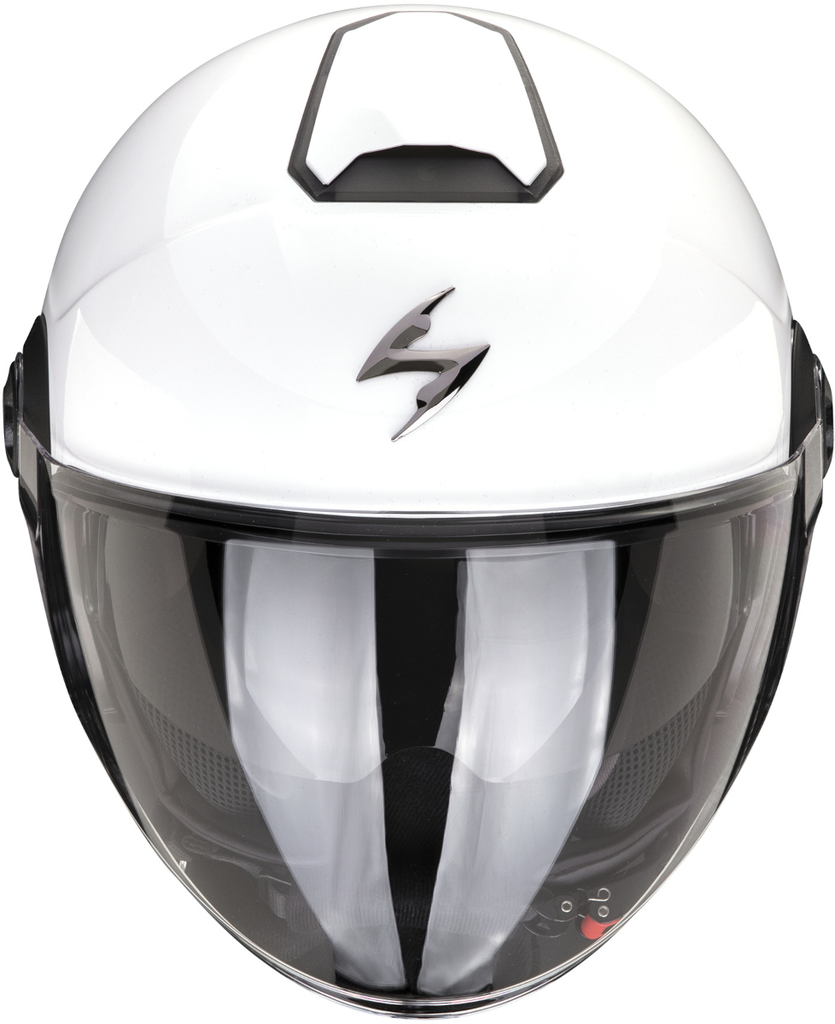 casque-moto-jet-scorpion-exo-city-ii-solid-white.webp