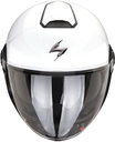 casque-moto-jet-scorpion-exo-city-ii-solid-white.webp