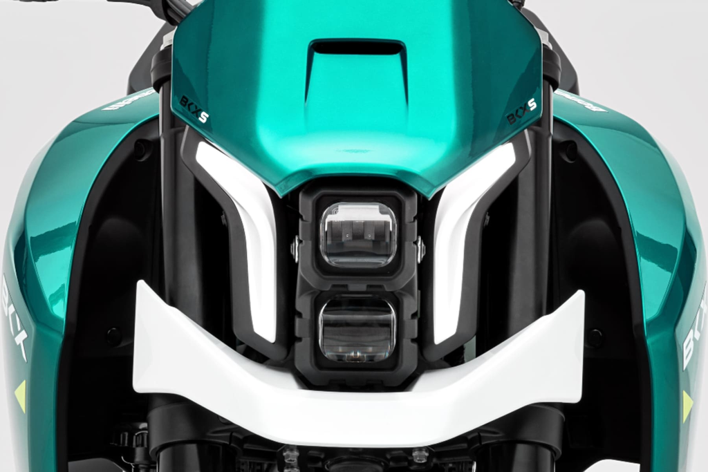 BKX-125-S-Faro-hd.webp