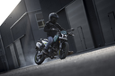 BKX-125-S-Movimento-hd.webp