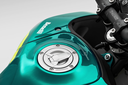 _D4_0085-Migliorato-SR.webp