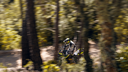 MOTION-TRK-702-2023-00001-10.webp