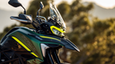 MOTION-TRK-702-2023-00001-1.webp