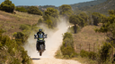 MOTION-TRK-702-2023-00001-13.webp