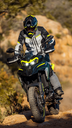 MOTION-TRK-702-2023-00001-18.webp