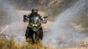MOTION-TRK-702-2023-00001-14.webp