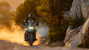 MOTION-TRK-702-2023-00001-8.webp