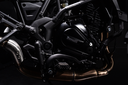 TRK702X_29-hd-1.webp
