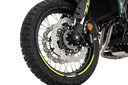 TRK702X_2-hd-1.webp
