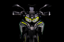 TRK702X_23-hd-1.webp