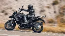 MOTION-TRK-702-2023-00001-13.webp