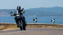 MOTION-TRK-702-2023-00001-11.webp