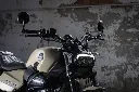 Leoncino-Bobber-400---dettaglio-2---Desert-tan-hd.webp