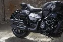 Leoncino-Bobber-400---dettaglio-6---Onyx-Grey.webp