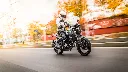 MOTION-TRK-702-2023-00001-4.webp