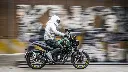 MOTION-TRK-702-2023-00001-3.webp